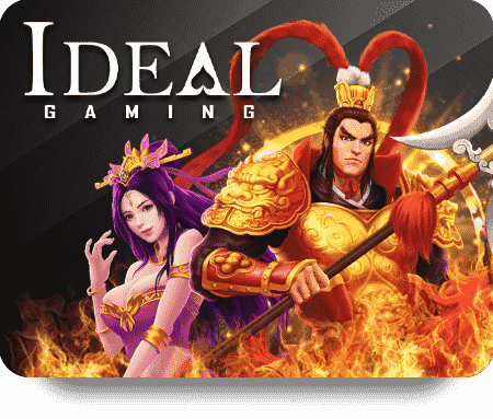 UFABET เปรียบเทียบ วิธีการฝาก-ถอน ที่สะดวกสบาย