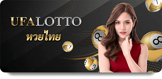 Understanding Soi Kèo Cao Thủ with 12BET Expert Insights