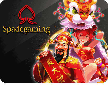 Join the Thrilling Action with FUN88 Game Bài Hot
